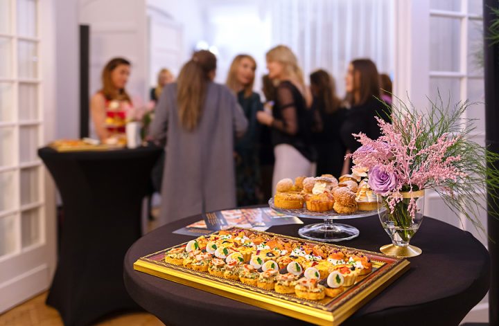 corporate-caterers-sydney